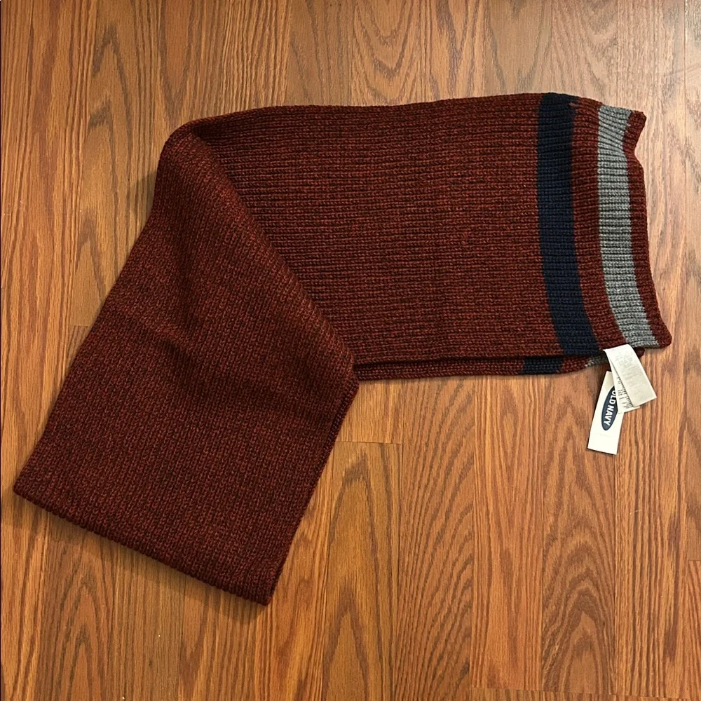 Old Navy Scarf
